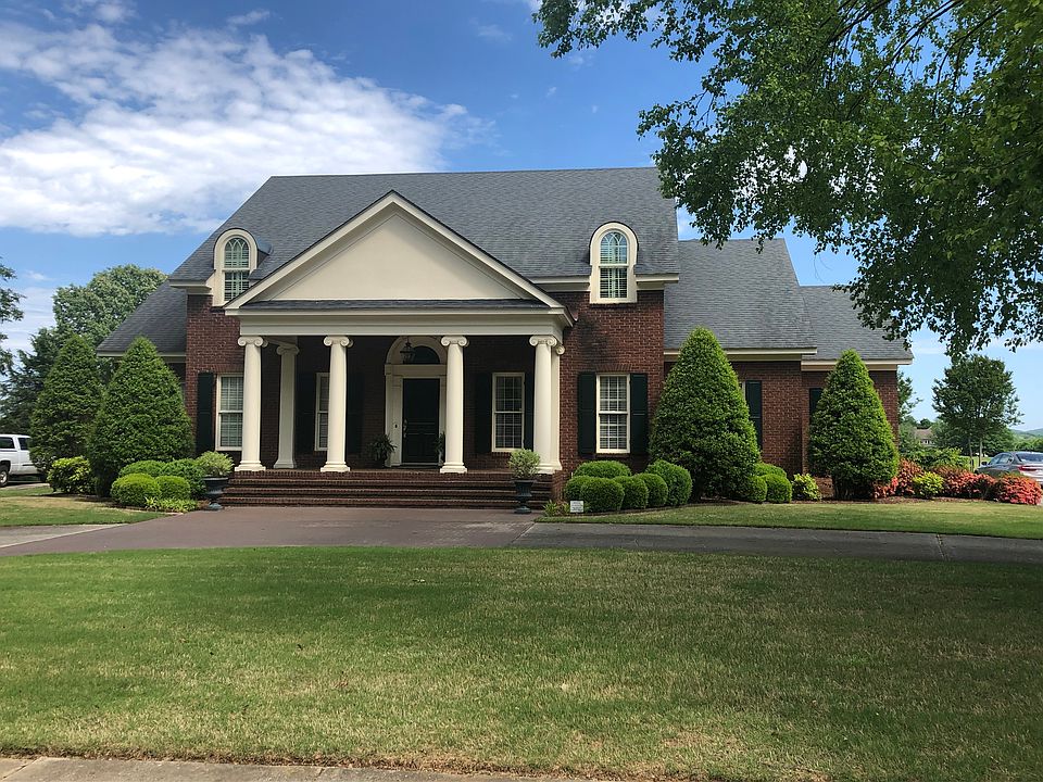 1st image of 2813 Castle Pines Cir SE
