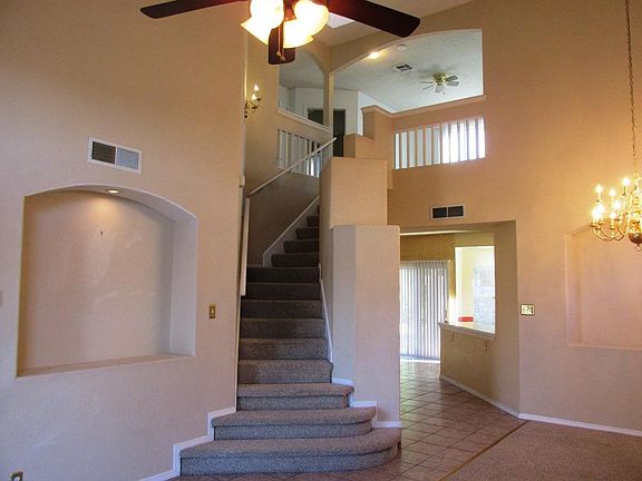 2nd image of 1474 Plaza Roja Ct