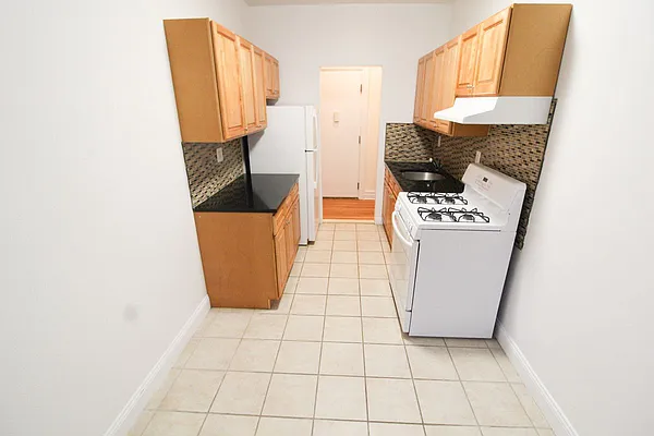 Rented by Voro New York | media 12