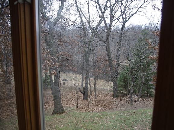 5th image of 31378 Rum River Dr NE