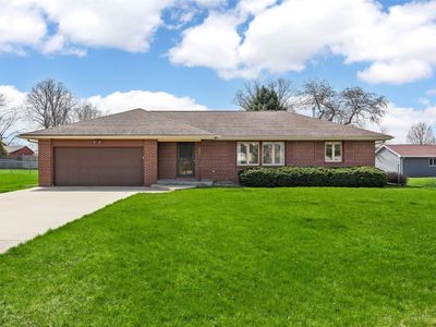 4412 H St, Amana, IA, 52203