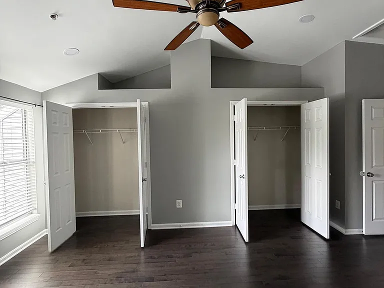 3423 Lindenwood Dr — Photo 12