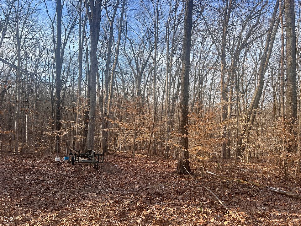 1st image of 0 Forestview Ln