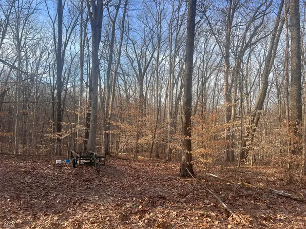 0 Forestview Ln, Martinsville, IN 46151