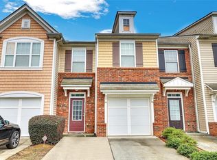 3150 Creston Park Ct UNIT 89, Duluth, GA 30096