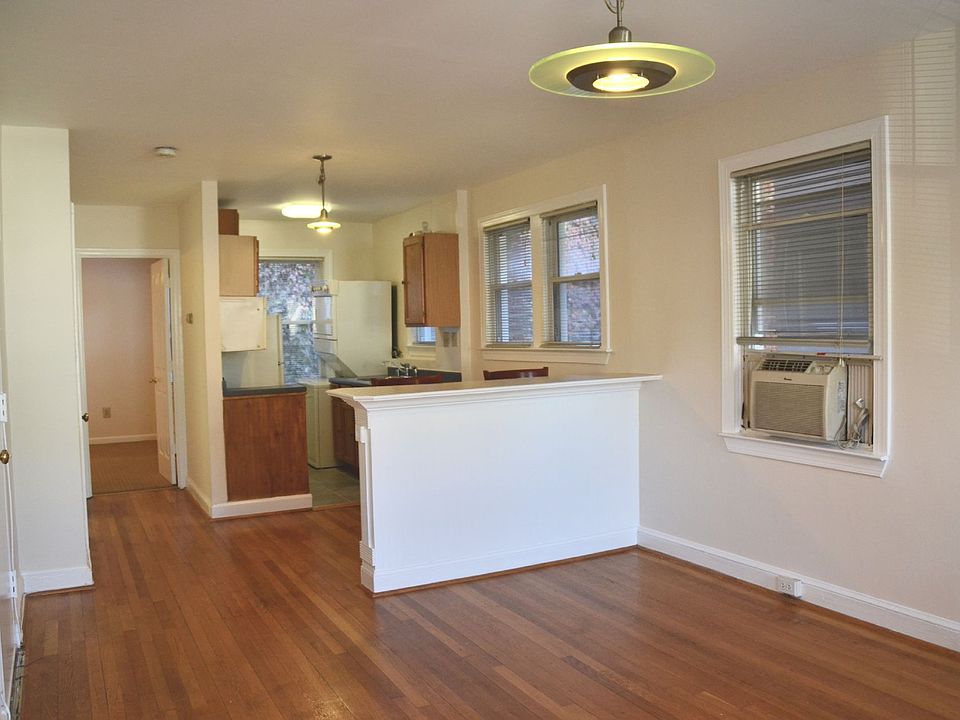 2221 Kearny St NE, Washington, DC 20018 Zillow