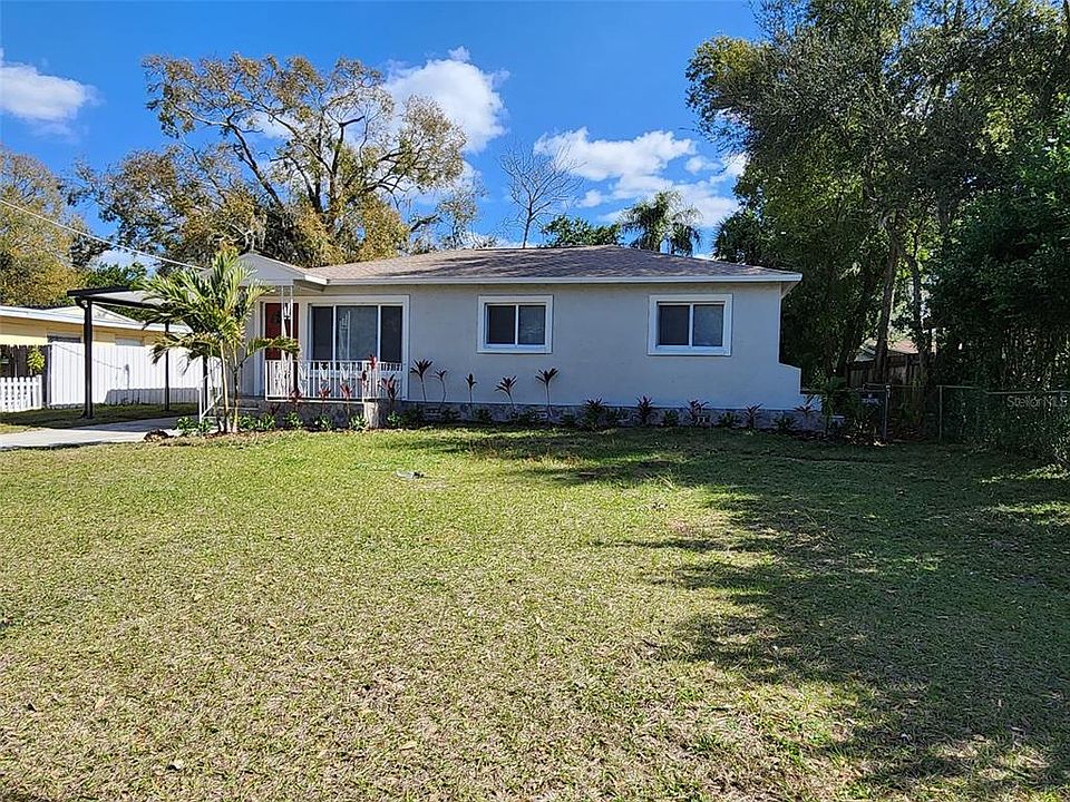 1st image of 12109 N EDISON AVENUE