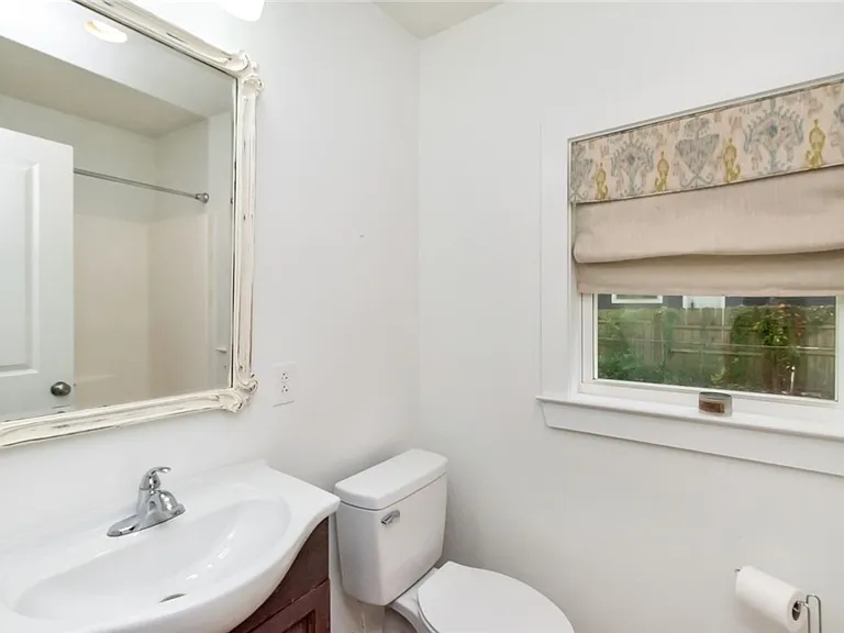 958 Pinemont Dr — Photo 18