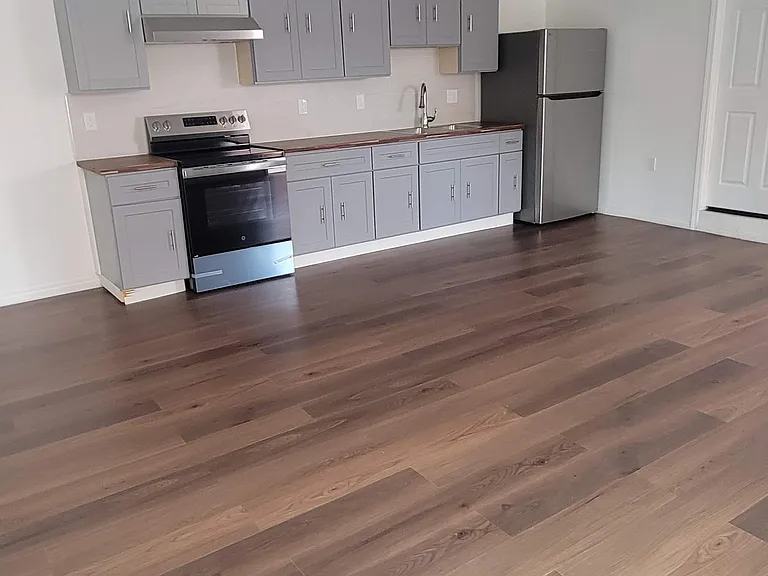 4040 Dozier St #C — Photo 12