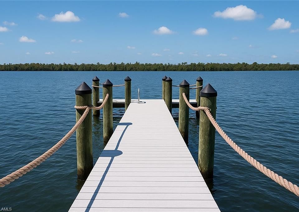 2nd image of 118 Mandalay RD