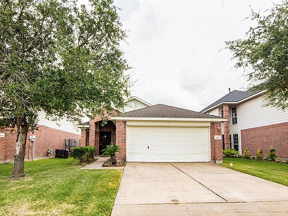 2nd image of 14147 Ballfour Park Ln