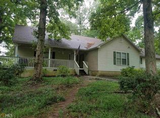 2 Bethany Church Rd #T, Williamson, GA 30292