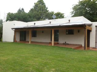 304 La Vista Rd, Pueblo, CO 81005