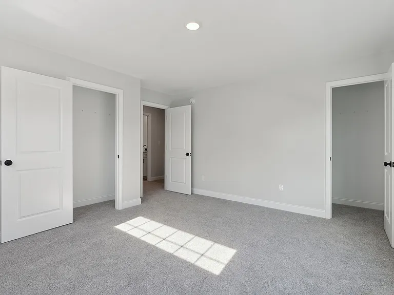 21 Legacy Ln — Photo 15