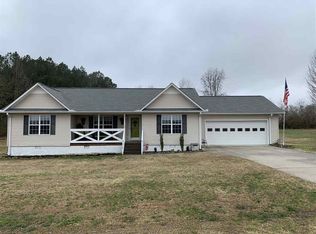 219 Land Cir, Albertville, AL 35950
