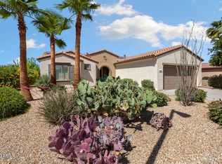 16620 W Pueblo Ln, Surprise, AZ 85387