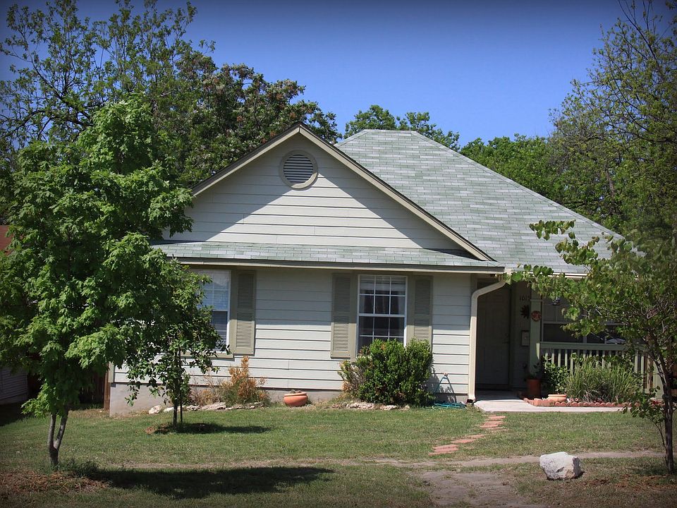 1st image of 1015 W Mulberry Ave
