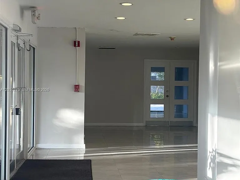 555 Crandon Blvd #43 — Photo 24