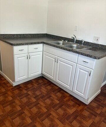 5th image of 1025 N Washington Ave APT 9