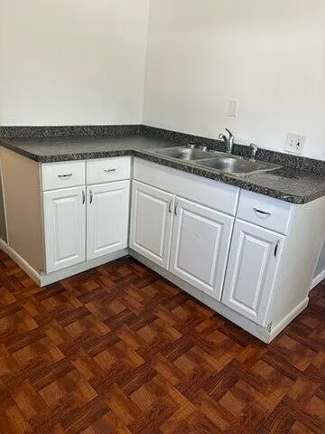 1025 N Washington Ave #9 — Photo 5