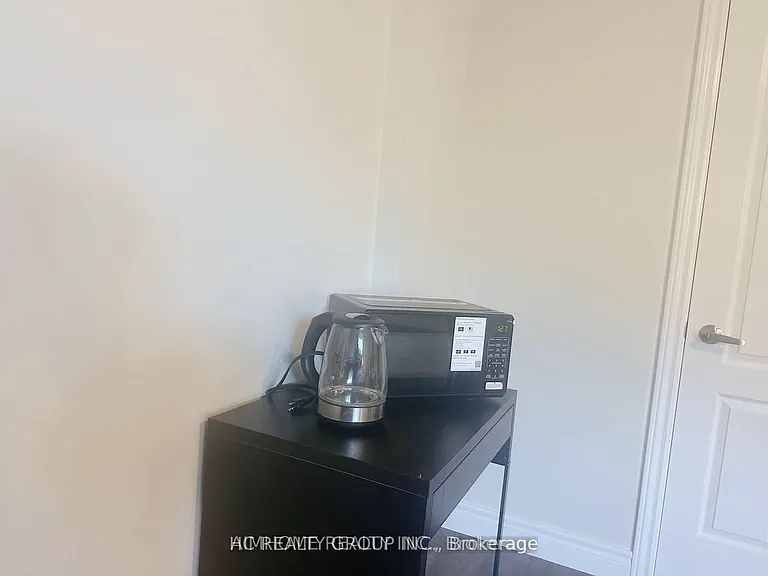181 Parktree Dr #21 — Photo 5