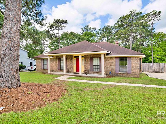 3rd image of 3140 Lloyds Ln
