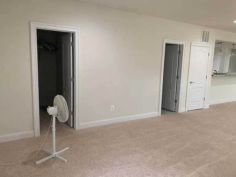 23700 Kilkerran Dr — Photo 14