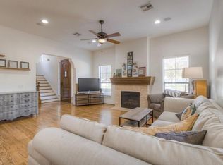 1802 W 25th St UNIT C, Houston, TX 77008