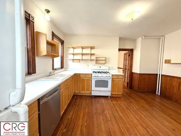 82 Prichard Ave #2, Somerville, MA 02144