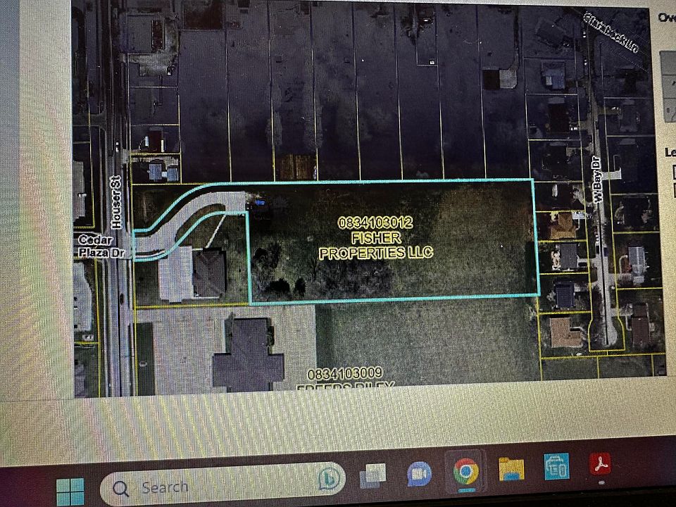 Cedar Plaza Parcel, Muscatine, IA 52761 MLS 23344 Zillow