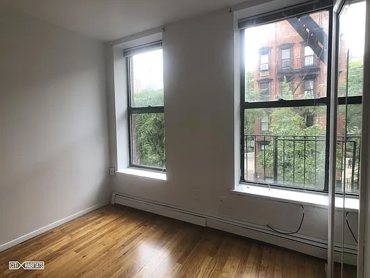 Rented by Citi Habitats | media 10