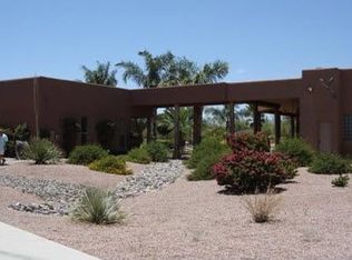 14231 E Ranch Rd, Scottsdale, AZ 85262