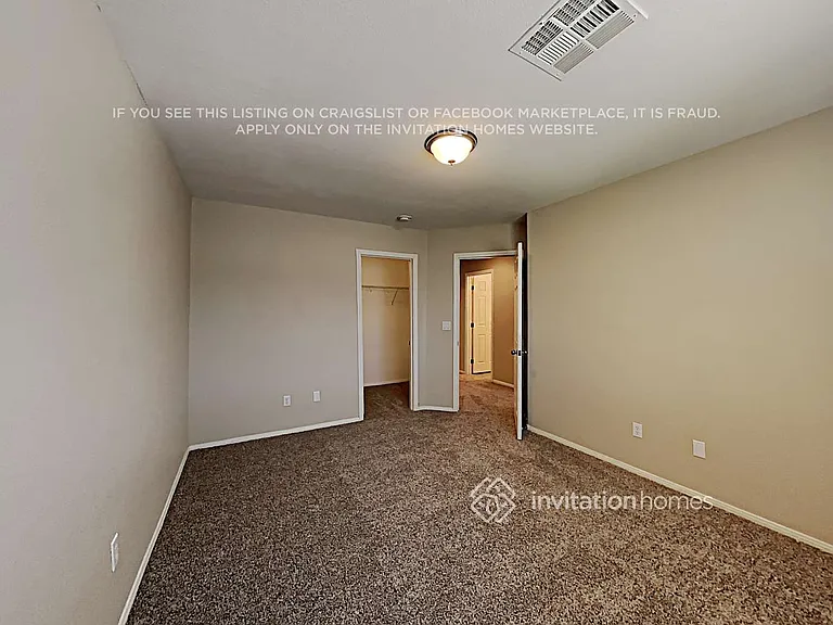 10536 Bella Camrosa Dr — Photo 11