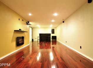 16514 Loop St, Omaha, NE 68136