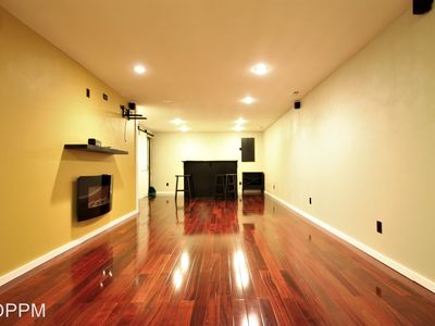 16514 Loop St, Omaha, NE, 68136