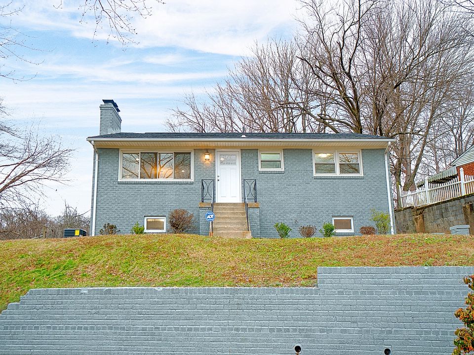 1st image of 5901 Glen Rock Pl