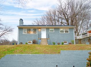 5901 Glen Rock Pl, Fort Washington, MD 20744