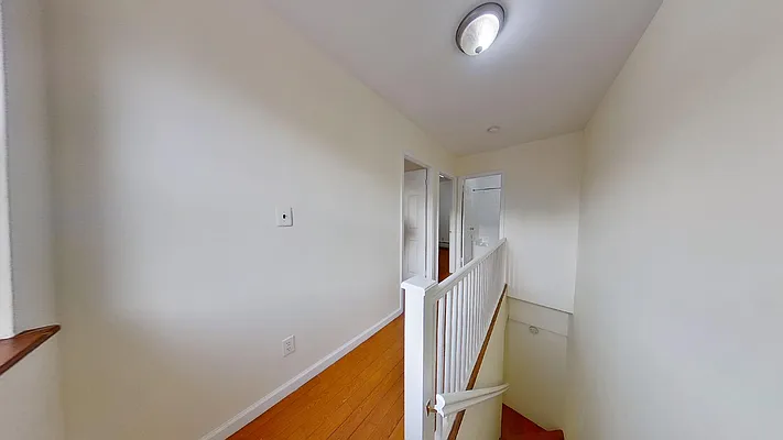 Rented by SAFEGUARD REALTY PARTNERS LLC | media 26