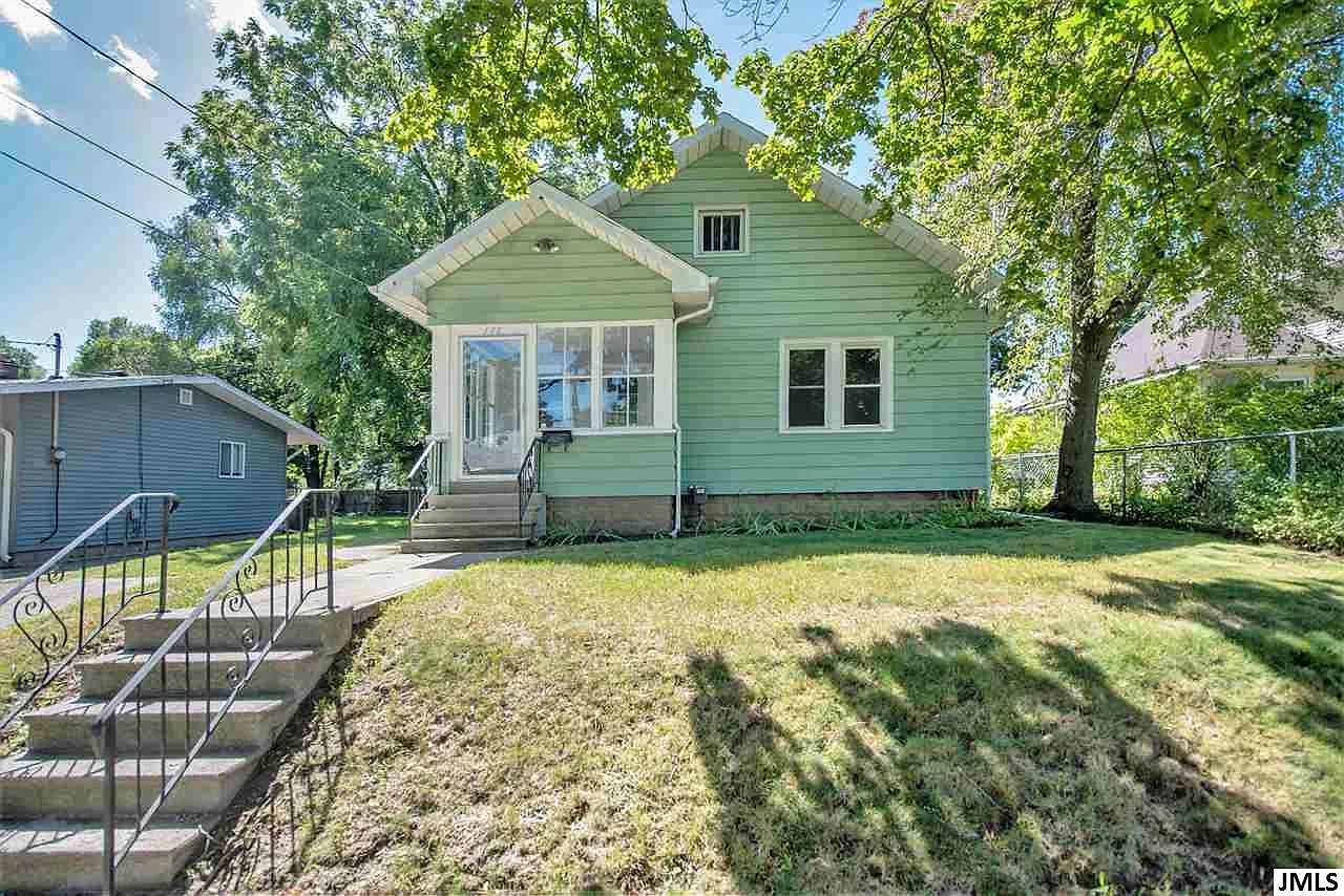177 W Mansion St photo 1