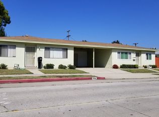 1906 Federal Ave, Los Angeles, CA 90025