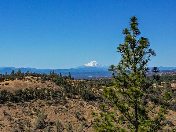 2nd image of Vista La Vega Rd