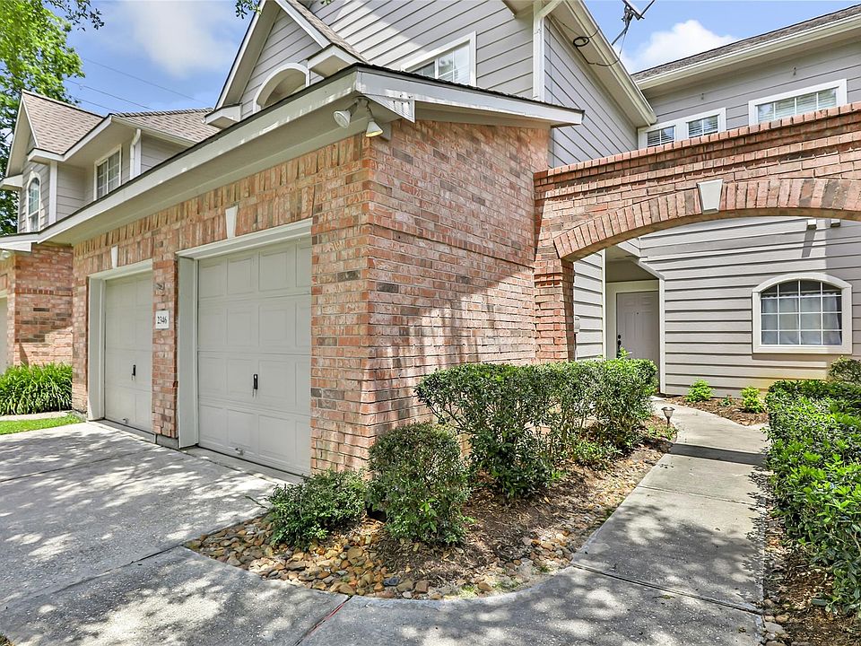 1st image of 2346 Summit Way Ct