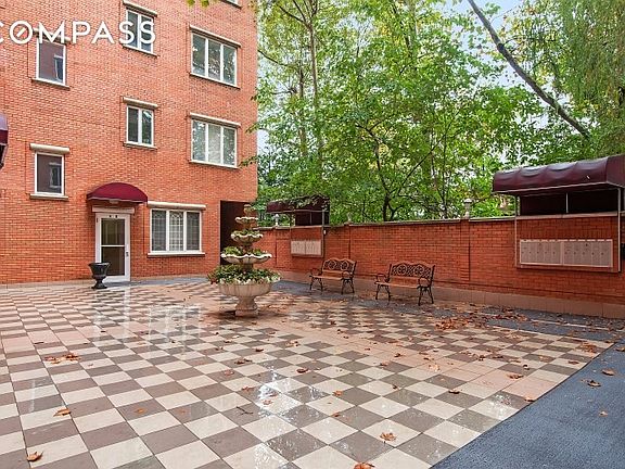 5th image of 279 Prospect Ave APT 4D