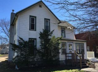 216 Story St, Boone, IA 50036