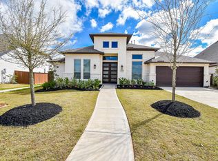 5226 Elk Meadows Ln, Manvel, TX 77578