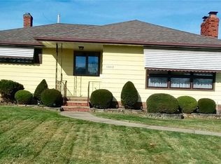 10910 Sharon Dr, Parma, OH