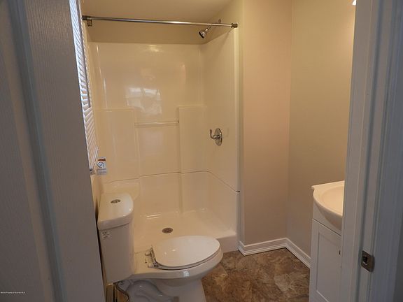 4th image of 1120 Frieda St