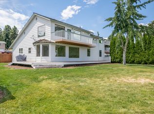 1610 Horse Lake Rd, Wenatchee, WA 98801