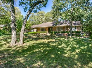 1612 Durham Dr, Colleyville, TX 76034