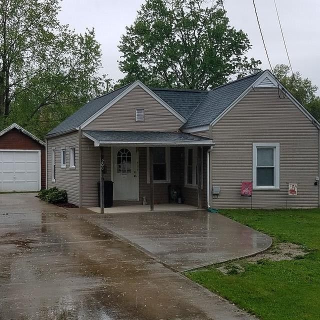 1st image of 200 Sherman Ave